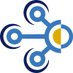 DCR POS Solutions (@dcrpos) Twitter profile photo DCR POS Solutions (@dcrpos) Twitter profile photo