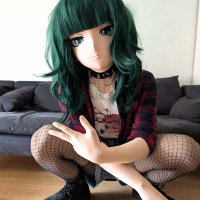 ShadowCharlie (@shadowcharlie97) 's Twitter Profile Photo ShadowCharlie (@shadowcharlie97) 's Twitter Profile Photo