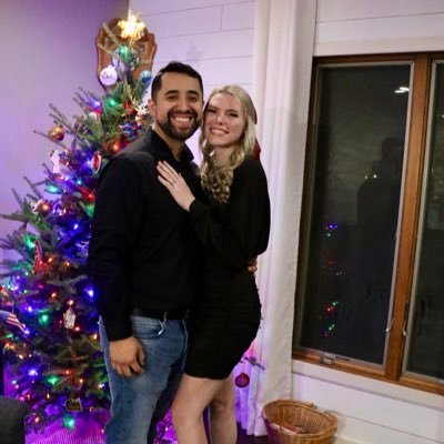 kylieavelar's profile picture. nun just minding my business