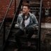 JT Hillier (@jthilliermusic) Twitter profile photo JT Hillier (@jthilliermusic) Twitter profile photo