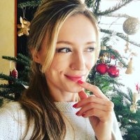 Cindy (@kkkkkhz) 's Twitter Profile
