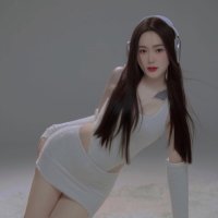 Leo2k (@pyenlinh98) 's Twitter Profile