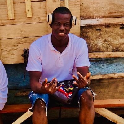 BurehBangu35654's profile picture. 