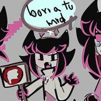 brawlpley (oreo fan) (@brawlpley546) 's Twitter Profile