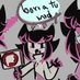 brawlpley (oreo fan) (@brawlpley546) Twitter profile photo brawlpley (oreo fan) (@brawlpley546) Twitter profile photo