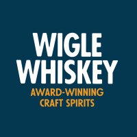 Wigle Whiskey (@wiglewhiskey) 's Twitter Profile