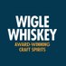 Wigle Whiskey (@wiglewhiskey) Twitter profile photo Wigle Whiskey (@wiglewhiskey) Twitter profile photo