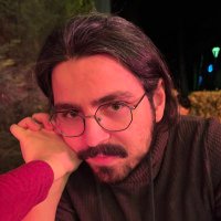 Can Aybalık (@canaybalik) 's Twitter Profile
