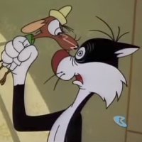 ,,,, ,,, ,, ,,,,, (@jricxrdx) 's Twitter Profile