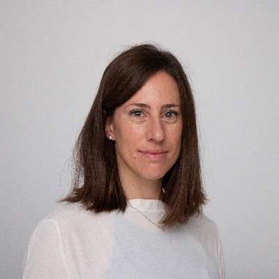 Mountain⛰ nature🌸 freedom🦋
Olympian xc skier 🇮🇹❄️
PhD candidate @corfemina_ntnu 🎓🇳🇴
SC Women Nordic @fiscrosscountry
