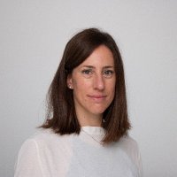 Virginia De Martin (@ginnydemartin) 's Twitter Profile