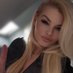 Goddess Liora (@goddessliorax) Twitter profile photo Goddess Liora (@goddessliorax) Twitter profile photo