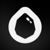 Drop💧 (@dropdotmoney) Twitter profile photo Drop💧 (@dropdotmoney) Twitter profile photo