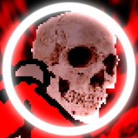 SKELETON MAN (@skeleton_man69) 's Twitter Profile