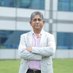 Ramesh Narasimhan (@ramesh_n_simhan) Twitter profile photo Ramesh Narasimhan (@ramesh_n_simhan) Twitter profile photo