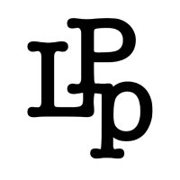 Lived Places Publishing (@livedplaces) 's Twitter Profile
