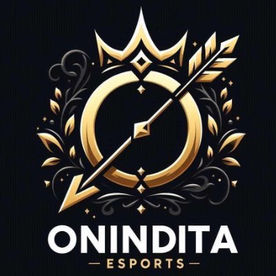 🔥 ONINDITA E-SPORTS 🔥
🏆 Dominating the battlefield⚡
🎯 Competitive | Passionate | Unstoppable
📩 Business Inquiries: oninditaesports@gmail.com