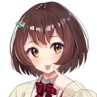 とち乙女さゆ👒🍓@個人vtuber (@tochi_sayu) Twitter profile photo
