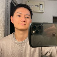こー (@61rvd11bb668098) 's Twitter Profile