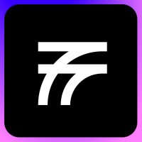 Fluent (@fluentxyz) 's Twitter Profile Photo Fluent (@fluentxyz) 's Twitter Profile Photo