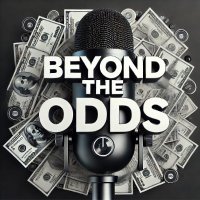 Beyond The Odds Podcast (@bto_podcast) 's Twitter Profile