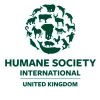 hsiukorg (@hsiukorg) 's Twitter Profile