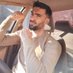 Jasewild (@jasewild_) Twitter profile photo Jasewild (@jasewild_) Twitter profile photo