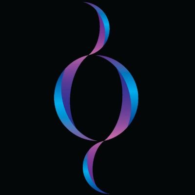 The official Twitter of Nebulos Entertainment. Independent Game Developer
