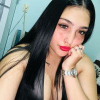 мιℓagros🌸 (@ariadna0512) 's Twitter Profile