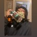 WhoAskedU (@gyattdmn) Twitter profile photo WhoAskedU (@gyattdmn) Twitter profile photo