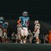 Steve lorenzo vela (@lorenzo_vela81) Twitter profile photo Steve lorenzo vela (@lorenzo_vela81) Twitter profile photo