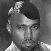 TruthSeeker (@khan68kg) 's Twitter Profile Photo TruthSeeker (@khan68kg) 's Twitter Profile Photo