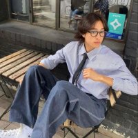 Ngọc Hà (@claudsant) 's Twitter Profile
