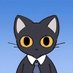 $HINAGI (@hinagithecat_) Twitter profile photo $HINAGI (@hinagithecat_) Twitter profile photo