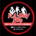 R.J Hobby Shop (@rdawicki3063) Twitter profile photo R.J Hobby Shop (@rdawicki3063) Twitter profile photo