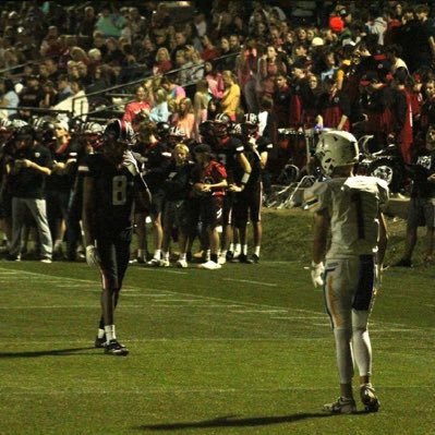 6’2 170 WR/DB Class of 26 WBHS 3.33 GPA reach out! | Pedersenbrandon8@gmail.com| cell| 3195088960| 2a state champion 100 meters