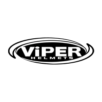 Viper Helmets Ltd Profile