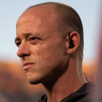 Josh Pate (@joshpatecfb) 's Twitter Profile