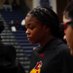 Alanna Morehead-Benford (@lala_neave815) Twitter profile photo Alanna Morehead-Benford (@lala_neave815) Twitter profile photo