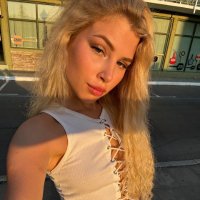 MIA Rose🔥 (@miaaweetiq) 's Twitter Profile Photo