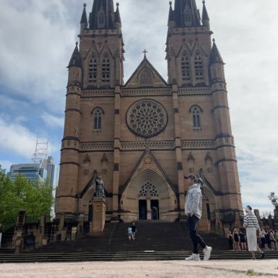 bangdegoo's profile picture. 