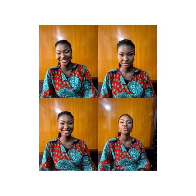 God||
Product engineer||
Framer Developer||
Film buff (I don't like the word cinephile)||
Comic book enthusiast||
Podcast @offfthescript||
Arsenal Fan