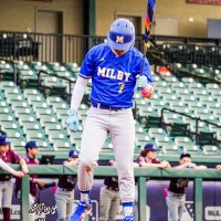 Ethan Ramirez (@eramirez2025) 's Twitter Profile Photo Ethan Ramirez (@eramirez2025) 's Twitter Profile Photo