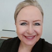 Ursula Becker (@beckerpeloso) Twitter profile photo