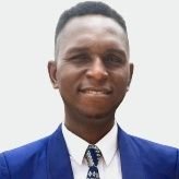 Debekeme Paul Felix (@pauldebs4u) 's Twitter Profile