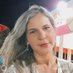 herika Rodrigues (@herikar678) Twitter profile photo herika Rodrigues (@herikar678) Twitter profile photo