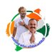 Maharashtra Congress (@incmaharashtra) Twitter profile photo Maharashtra Congress (@incmaharashtra) Twitter profile photo