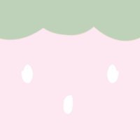 ♡ (@s2__hiyo) 's Twitter Profile
