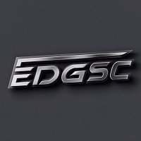 Edger (@edgingbr) 's Twitter Profile