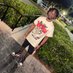 Al (@atmal_) Twitter profile photo Al (@atmal_) Twitter profile photo